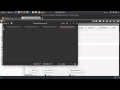 Python DataBases 118