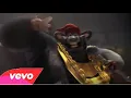 Download Lagu Biggie Cheese - MR BOOMBASTIC (Official Video)