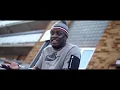 Swarmz - Lyca [Music Video] | GRM Daily