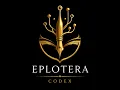 ePlotera Codex tutorial