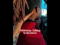 Download Lagu 610Money- Talking To The Moon (Prod. Rollie)