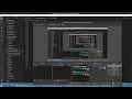 Codeigniter 4 Webpack