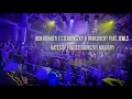 Ben Böhmer x Sterbinszky & Tranzident feat. Jewls - Gates Of You (Sterbinszky Mashup)