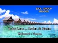 Download Lagu Tubai Lasa - Usulan Si Nizam