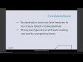 Accelerate Amazon EMR for Spark More