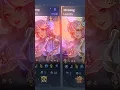Download Lagu TIKTOK TREND?? || AKR prst || MLBB #mlbb #alightmotionpreset #xmlprese #jj3d