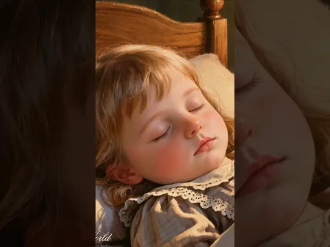 Lullaby for Babies to go to Sleep | Soft Music for Babies | Baby Lullaby songs go to sleep #lullaby