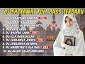 Download Lagu DJ Sholawat Viral terbaru | Hannit Wahanini x Ahbab Rosulillah \u0026 Habbitak x Ala Bali | Remix Full
