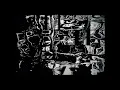 BRUCE WAYNE (BE:FIRST feat. Flo Milli, ATL Jacob) DJ MURAYASU Remix