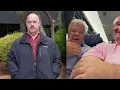 Comedian Guy Branum Says Passenger Told Him He Was Too Fat To Fly