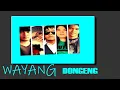 Download Lagu Wayang - Dongeng (Lirik Lagu)