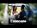 Emncane (feat. Nia Develigne & UDUBE) - Beekay Monalayzzar & Tumisho