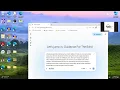 How to Use Google Gemini Canvas and One Big Accessibility Problem