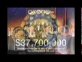 Powerball Celebrates 25 years