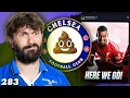 Download Lagu Chelsea je SMEĆE od kluba | Liverpool potrošio 500 MILIJUNA | The Offside 283
