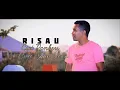Download Lagu RISAU cover by Jhon seran