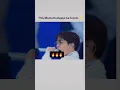 Download Lagu Jhope’s Iconic moment 🔥🔥#bts #jhope #btsarmy #btsarmy #btsshorts #btsv
