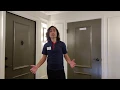 CVS CarePass