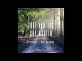 Download Lagu Lose you too - Shy Martin (8D Audio) |Encore|