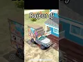 Lagu September 9, 2024 car game#cargames #cargames3d #cargame #cargaming #cargameplay #freefireshorts