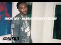 Talking Body - Nooda05 X Fattmack X LLOADED