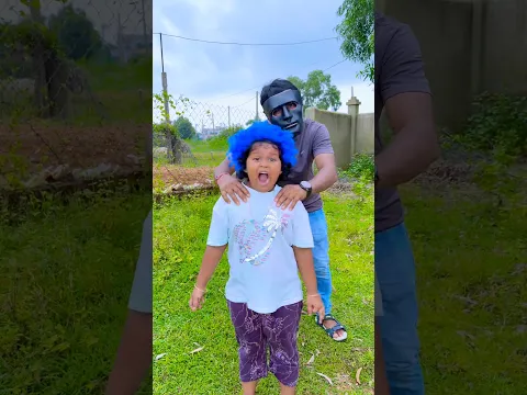 Yaar Tera Khalnayaak 😱🥺❤️ #shorts #viralvideo #trendingshorts #maa