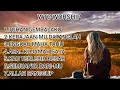 Download Lagu WTC WORSHIP FULL ALBUM