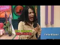 Download Lagu Rita Sugiarto | Bunga Pengantin | Live Perlan86 Band |