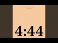 Download Lagu 4:44
