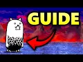 How to Beat The Crazed Tank Absolute Defence