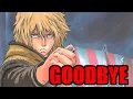 Download Lagu Its Time to Say Goodbye..