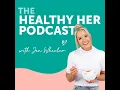 The Simple 6 Step Weekly Meal Planning System I Use For Easy Dinners Without Relying On Motivation