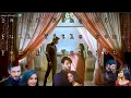 Download Lagu Baazi Ishq Ki | Female Version | Full Title Song | Song's World
