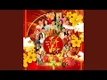 Download Lagu Khúc Giao Mùa