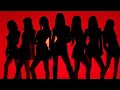 Download Lagu BABYMONSTER - 'WE GO UP' M/V