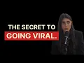 Inside Get the Check Bella Malvini from Bridges Social Club interviews Maya Anika and Priya