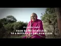 Download Lagu Sindhutai Sapkal - mother of a thousand orphans