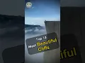 Download Lagu Top 10 Most Beautiful Cliffs in the World #cliffs #nature #adventure
