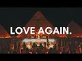 Download Lagu Dua Lipa - Love Again (Heliograph, Palau \u0026 No Vaéve Afro House Remix)