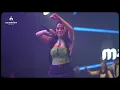 Shaimaa Alrassi | شيماء الراسي - كل الوقف ضدي