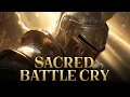 Lagu Sacred of Battle | Hebrew English Worship Anthem | Kadosh BaMilchamah (קָדוֹשׁ בַּמִּלְחָמָה)