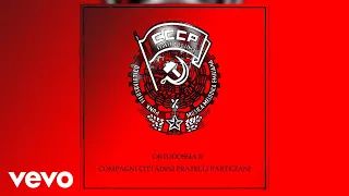 Download CCCP – Fedeli Alla Linea - Punk Islam (Visual) MP3
