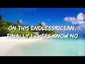TWOPILOTS - Take My Breath Away (Lyrics)