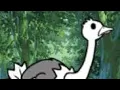 The Battle Cats - Perfect R ost kill with A Bahamut Part 1 The Bathroom