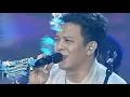Download Lagu Noah \