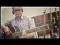 Download Lagu Berharap Tak Berpisah - Eclat feat. Misellia Ikwan | Bass addition