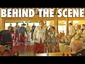 Download Lagu Bumi Manusia | Behind The Scene Bagian Pertama