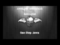 Download Lagu Avenged Sevenfold - Betrayed Drop C (lower pitched)