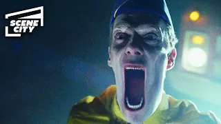 legion the ice cream man hd clip 