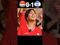Download Lagu Indonesia vs Israel piala dunia #timnasindonesia #football #indonesia